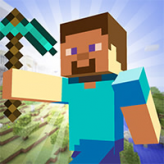 Minecraft Online Gaming