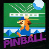 pinball game