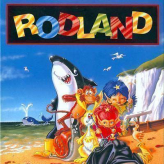 rod land game
