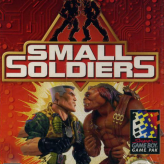 small soldiers game ps1 iso