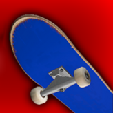 Skate Rush Challenge - Jogo Gratuito Online