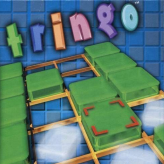tringo game