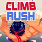 climb rush game