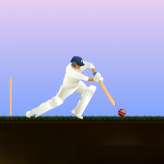 play brian lara cricket game online