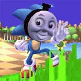 sonic the very useful engine game