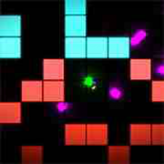 square shooter game