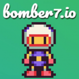 Bomber Friends đ„ Play online