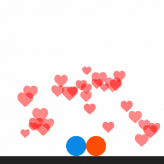 draw love game