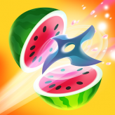 Fruit Snake: Play Fruit Snake for free on LittleGames