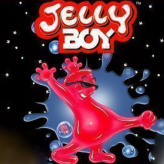 jelly boy game