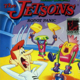 the jetsons game