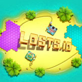 losts io game