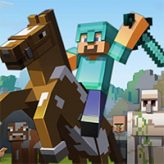 minecraft memory game