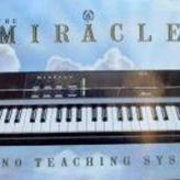 the miracle piano teaching system game