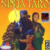 ninja taro game