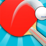ping pong challenge game