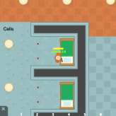 prison lyfe io game