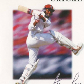 shane warne cricket game