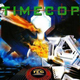 timecop game