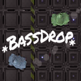bassdrop game