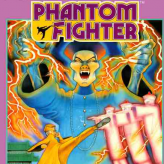 phantom fighter game
