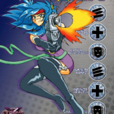 action replay gbx game