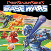 base wars game