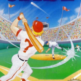 classic baseball stars 2 game