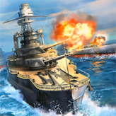 battleships game