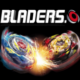 bladers io game
