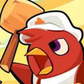 Play Duck Life: Treasure Hunt - Free Online Game