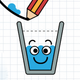 happy glass game