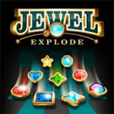 jewel explode game