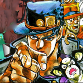 jojo heritage for the future online multiplayer