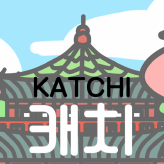 katchi game