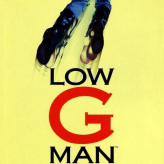 low g man game