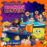 Cooking Mama - Play Game Online