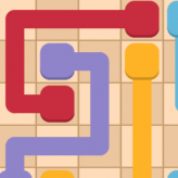 puzzle world game