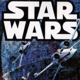 super star wars (argus hack) game