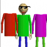 FRIDAY NIGHT FUNKIN' CHARACTER TEST PLAYGROUND REMAKE 4 free online game on