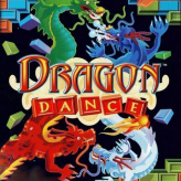 dragon dance game