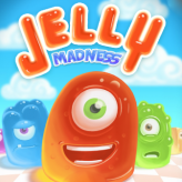 jelly madness game