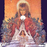 labyrinth classic game