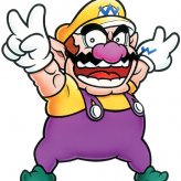 made in wario game