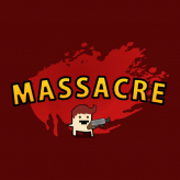 massacre io game