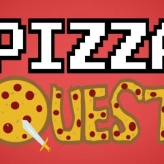 crypt shyfter: pizza quest game