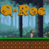 q-roc game