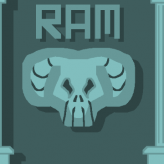 ram game