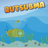 rutsubma game