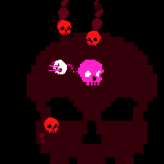 skull chainz game